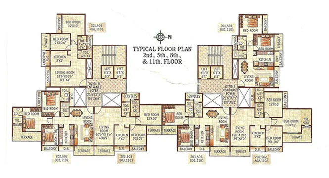 bhoomi_heights_fp_1