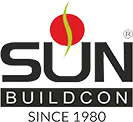 logo-horizontal