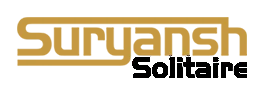 monogram_suryansh_solitaire