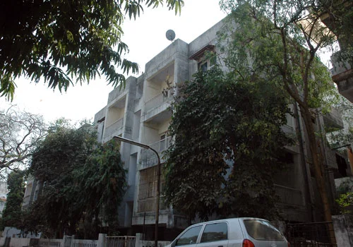 palak_apartment