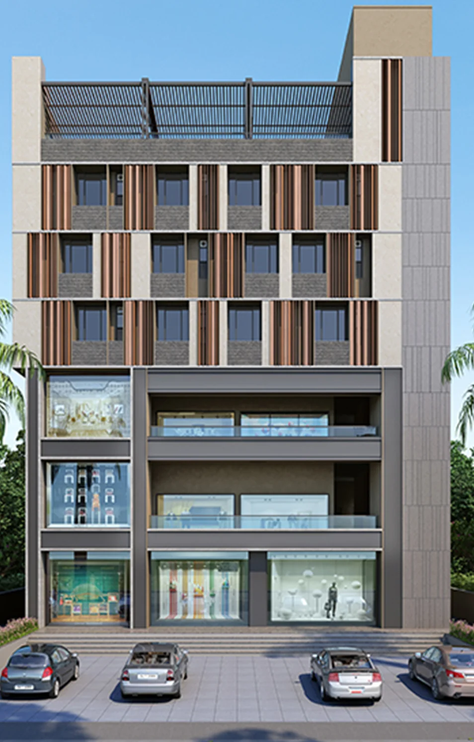 suryansh-gateway