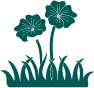 villa_common_amenities_landscape_garden