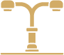 gas_pipe