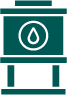 solar-panel