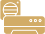 elevators
