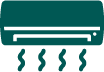 water_supply