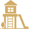 bungalows_specification_kitchen