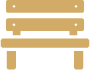 pool-table