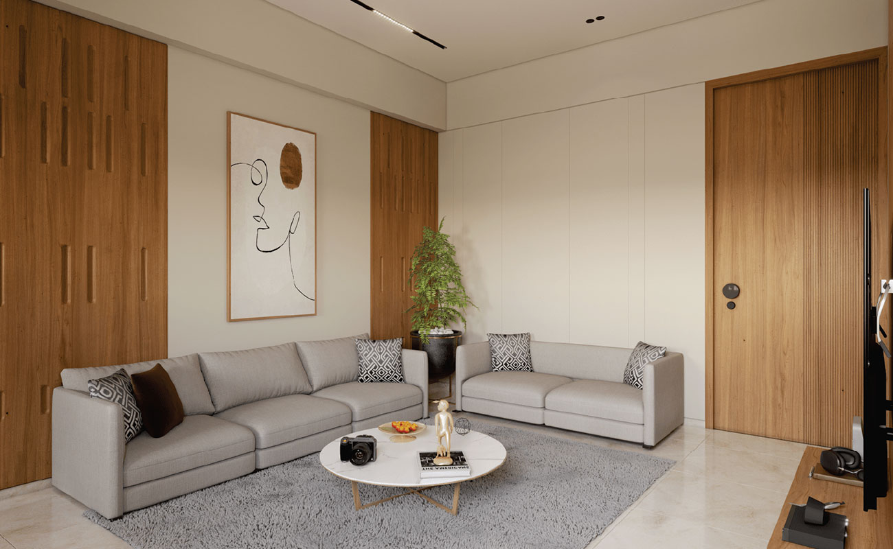 gallery7