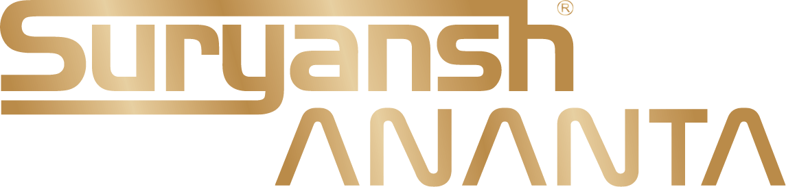 suryansh-ananta