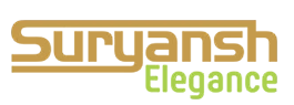 suryansh-elegance
