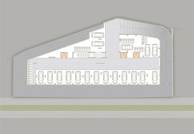 basement_plan