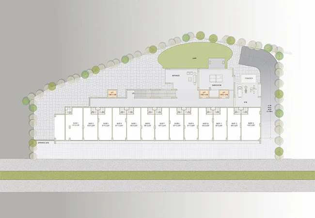 ground_floor_plan