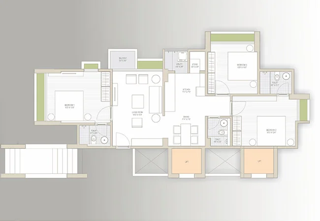 typical_plan_unit1