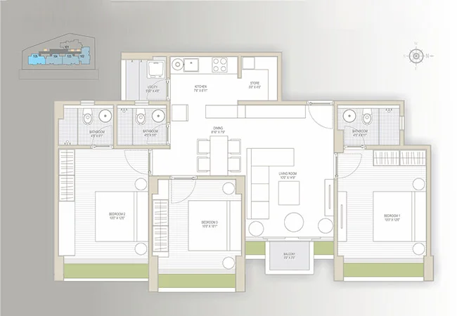 typical_plan_unit2