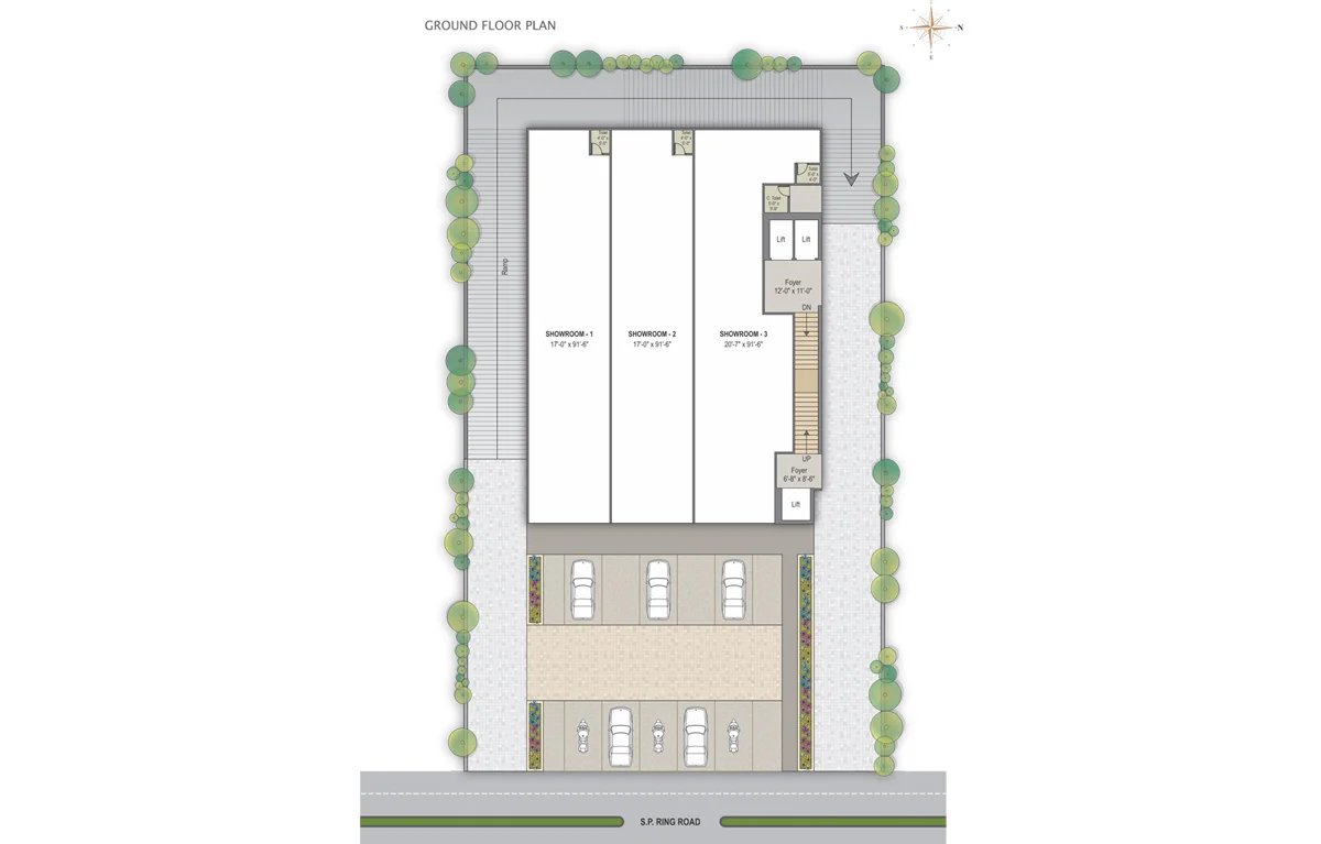 ground_floor_plan