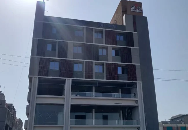 bungalows_project_in_naroda_suryansh_gateway_onsite_8