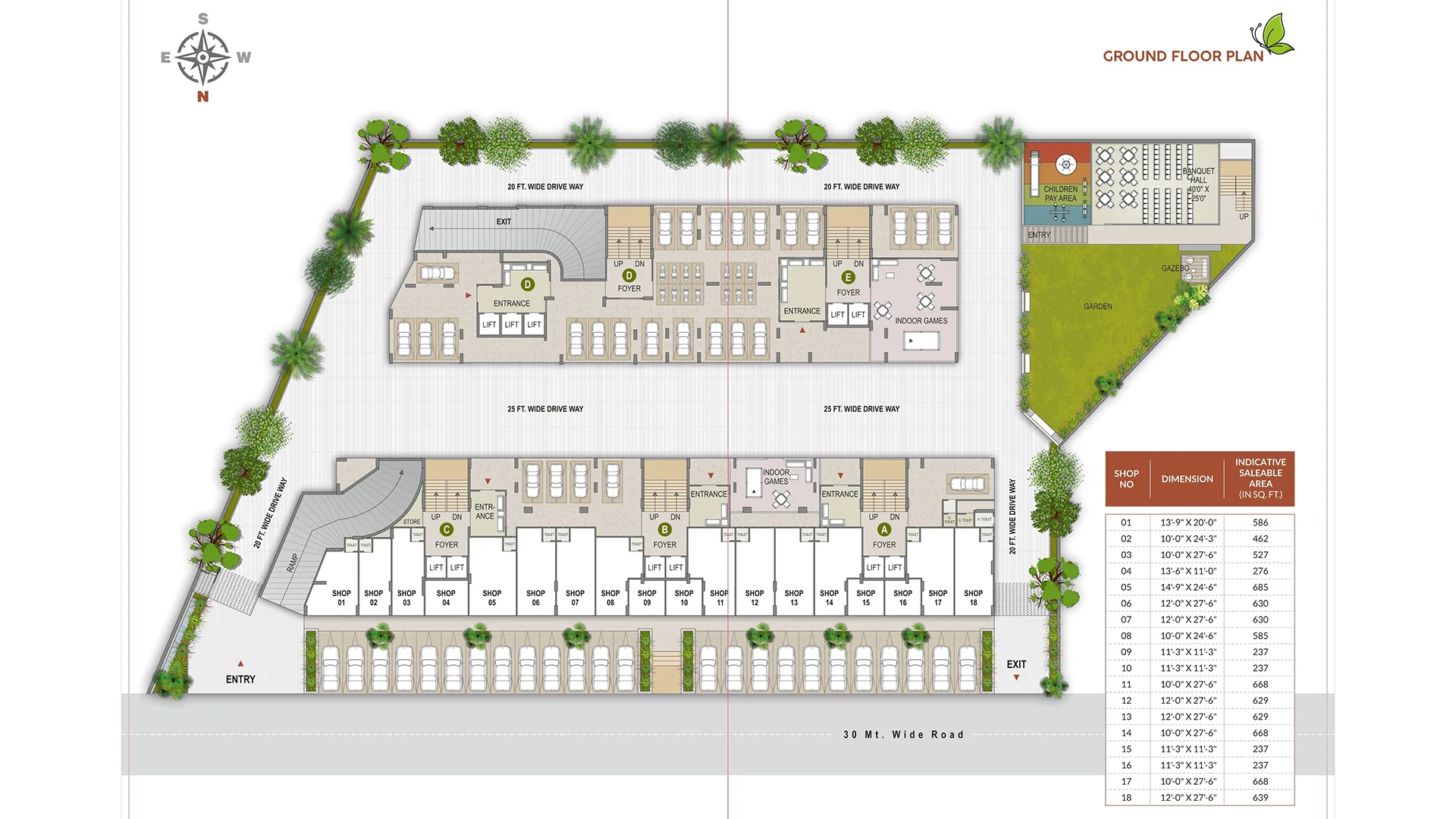 ground_floor_plan