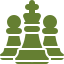 chess-board