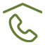 fiber-connection