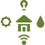 water-harvesting