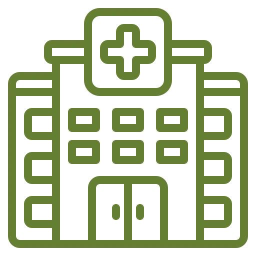 hospital