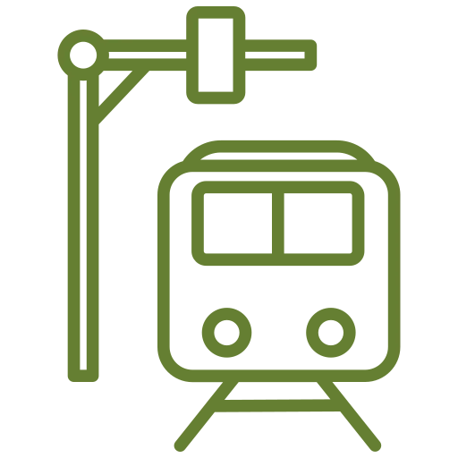 metro-station