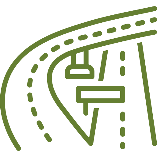sg-highway