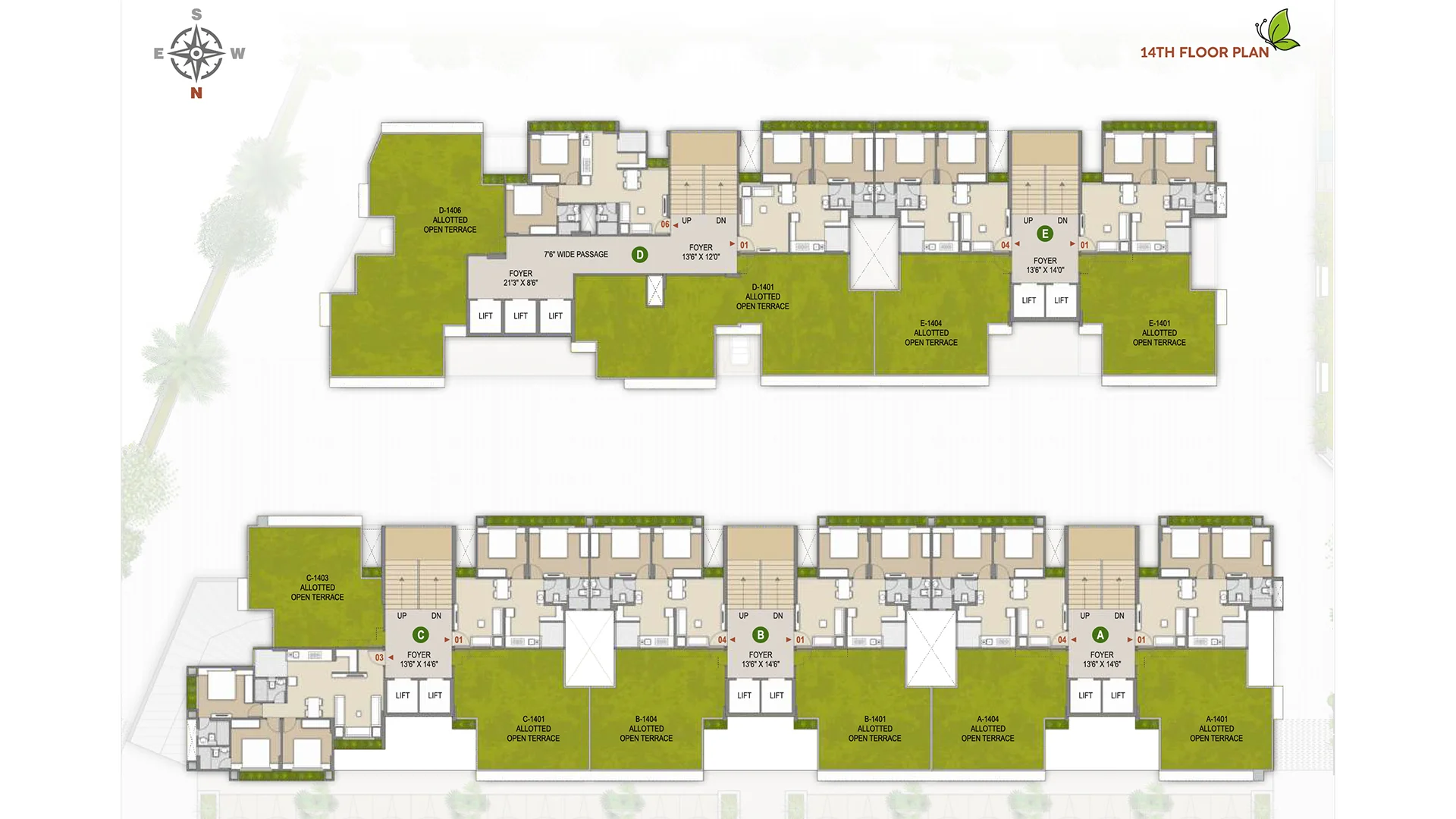 tfp_14_floor