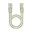 bungalows_amenities_optic_cable