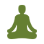 bungalows_common_amenities_yoga
