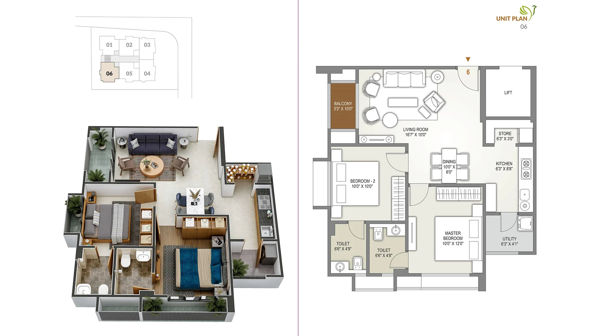 suryansh_serenity_unit_plan_6
