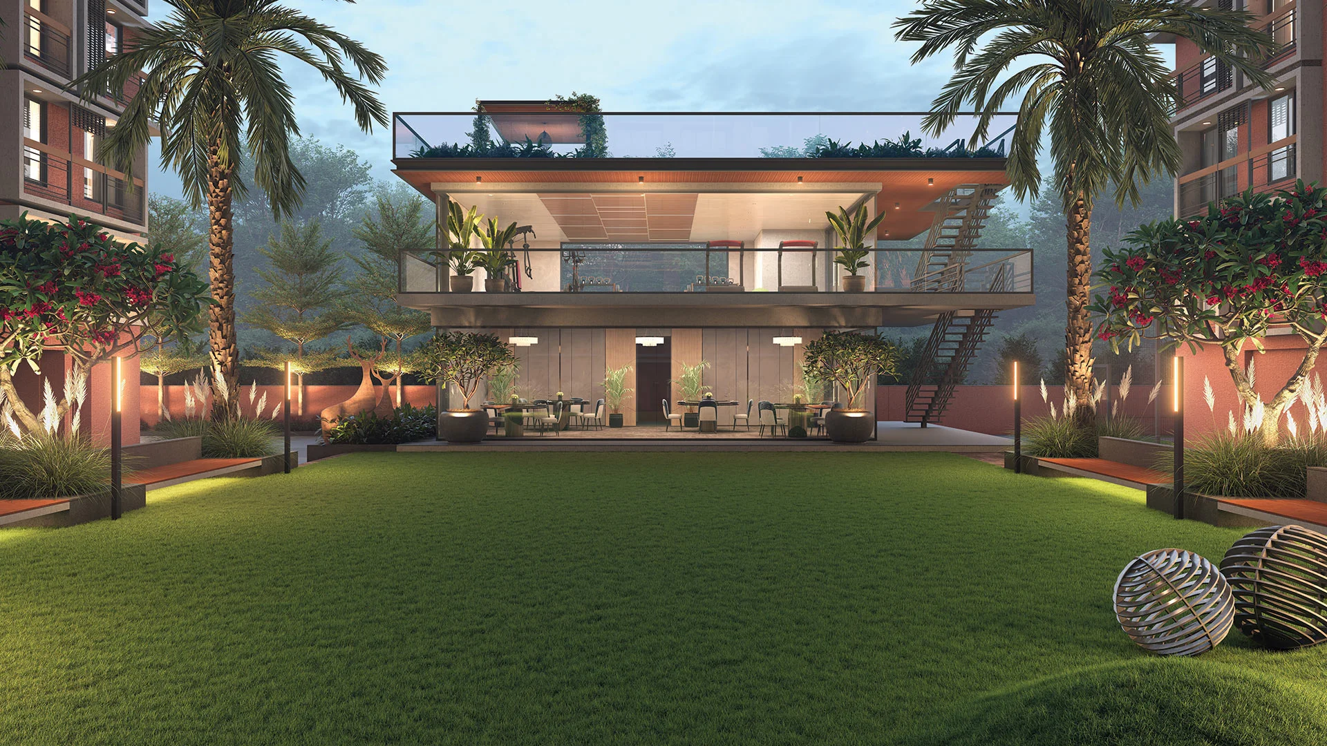 External View 10