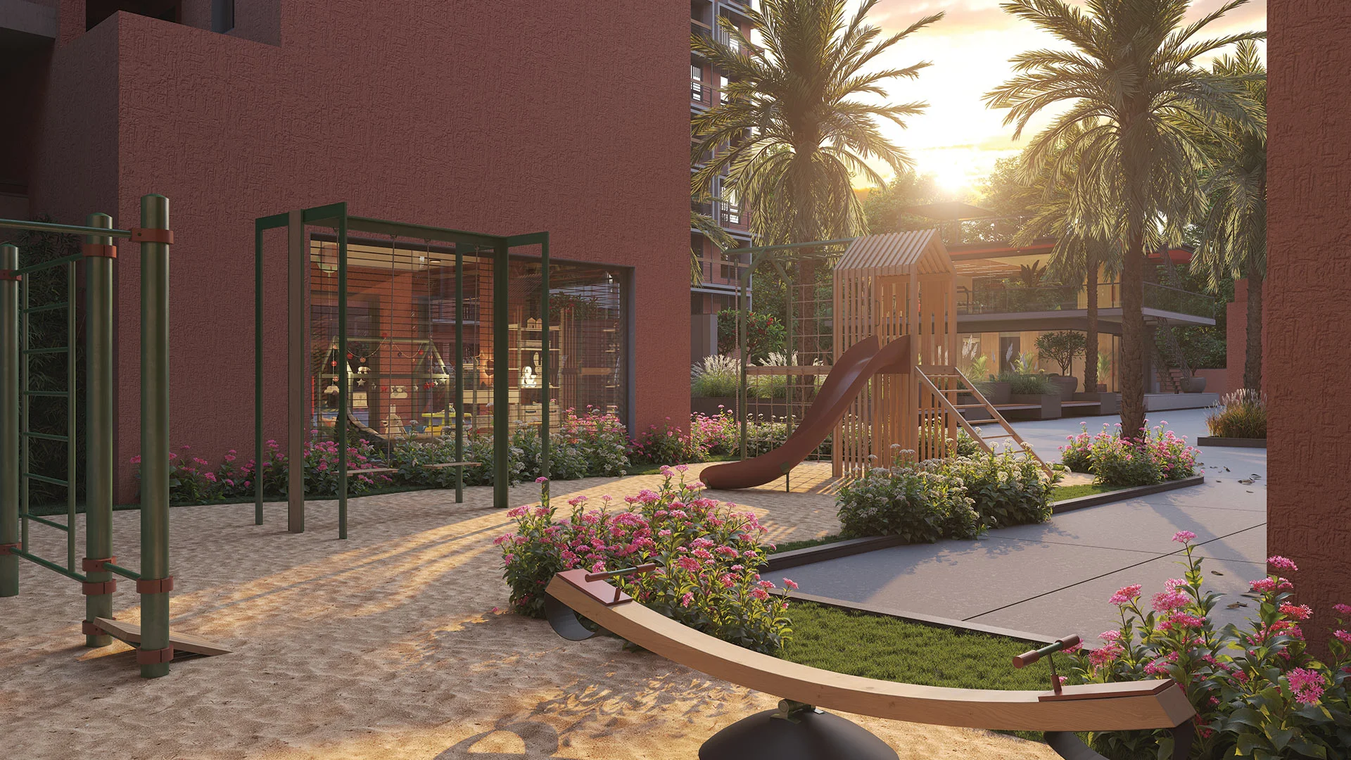 External View 11