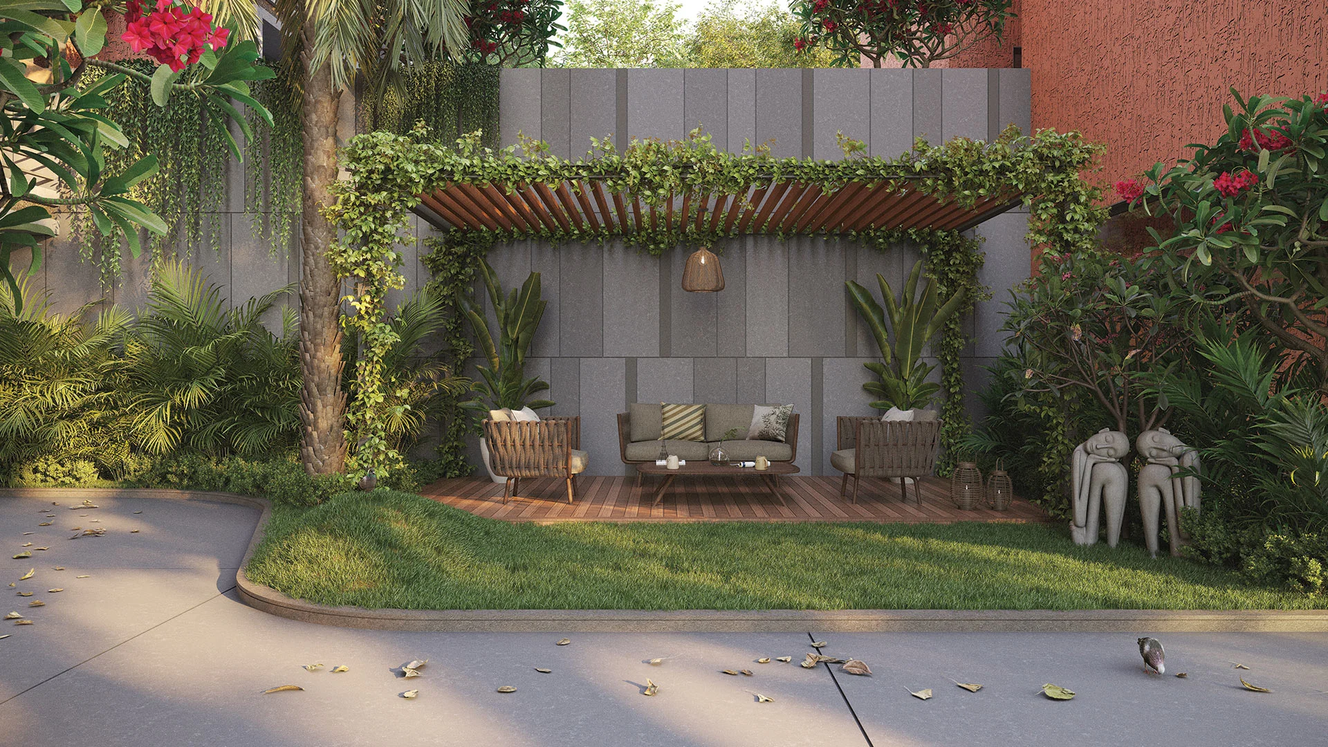External View 12