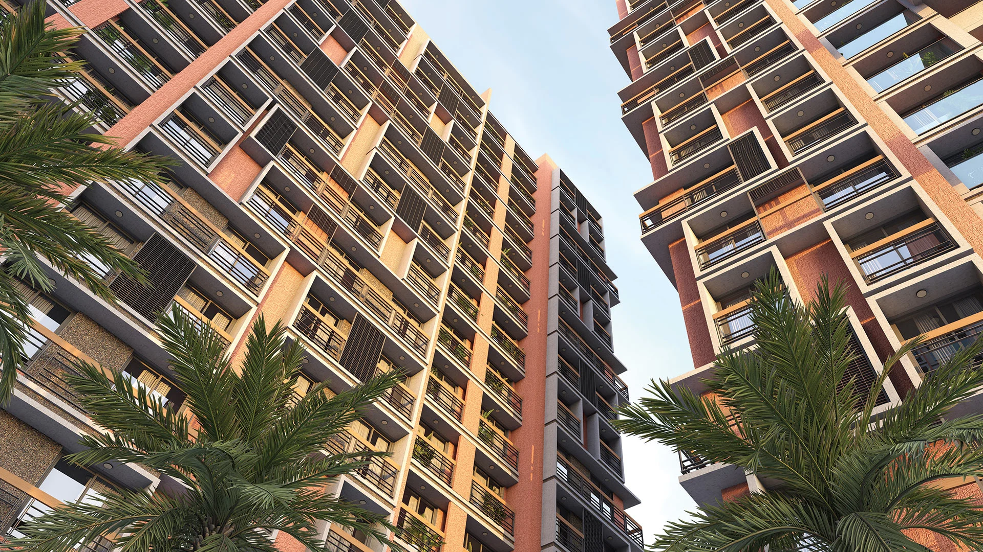 External View 5