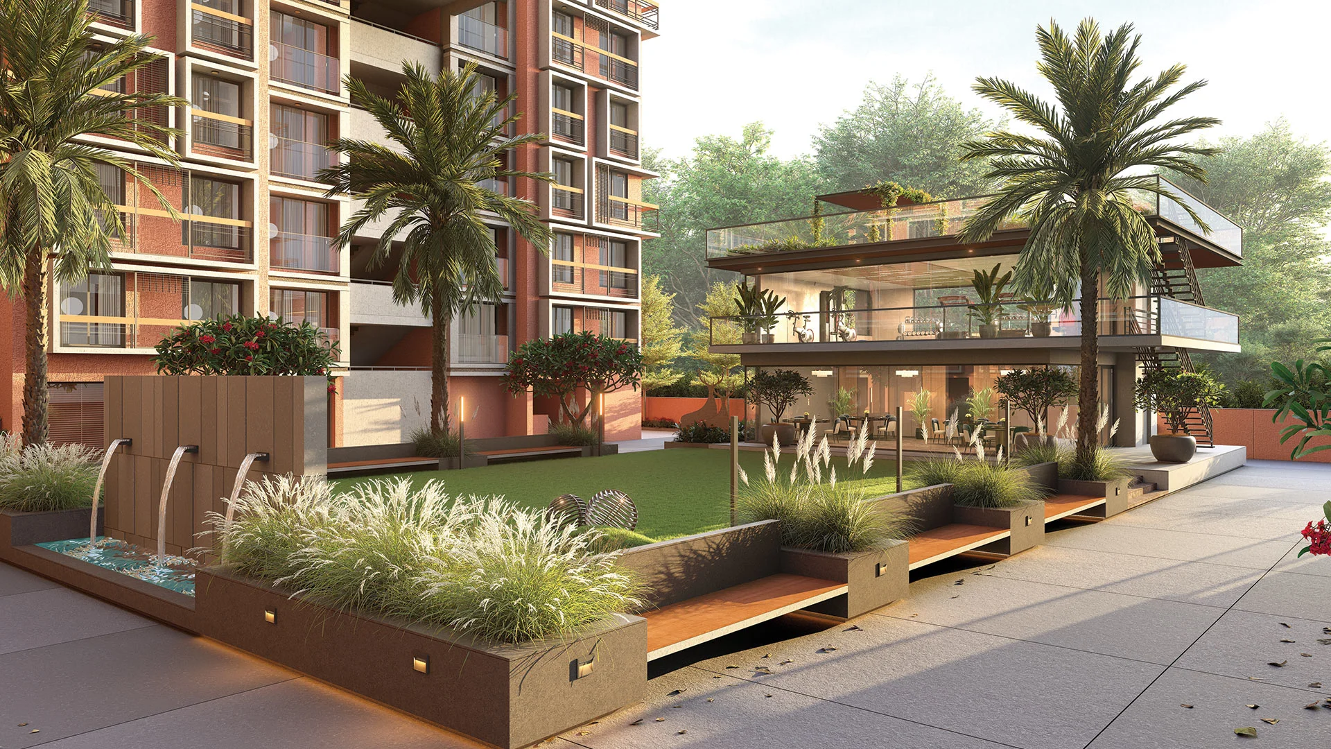 External View 6