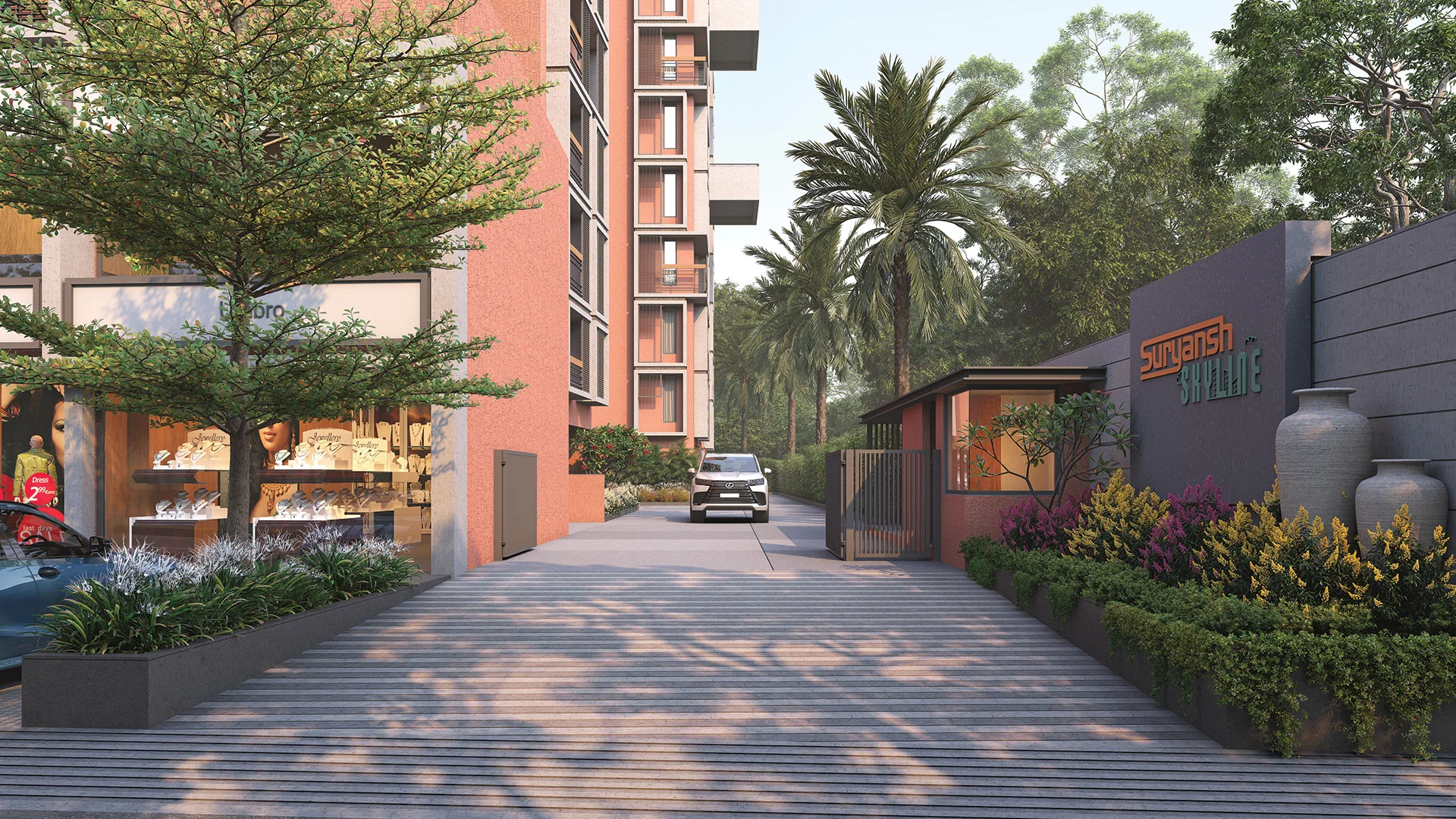 External View 7