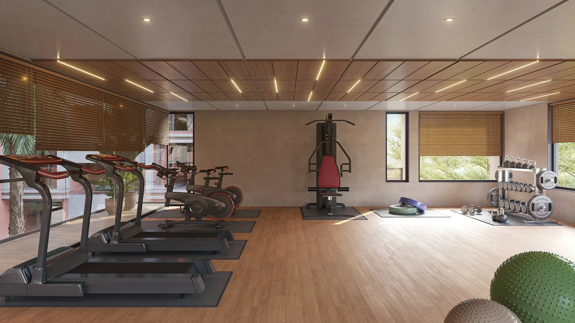 10-gym_view