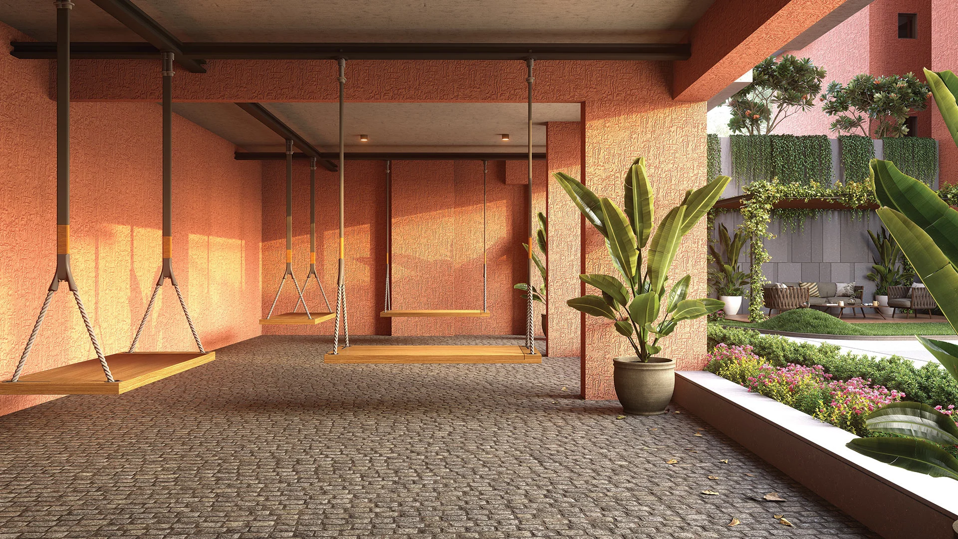 13-zula-court_view