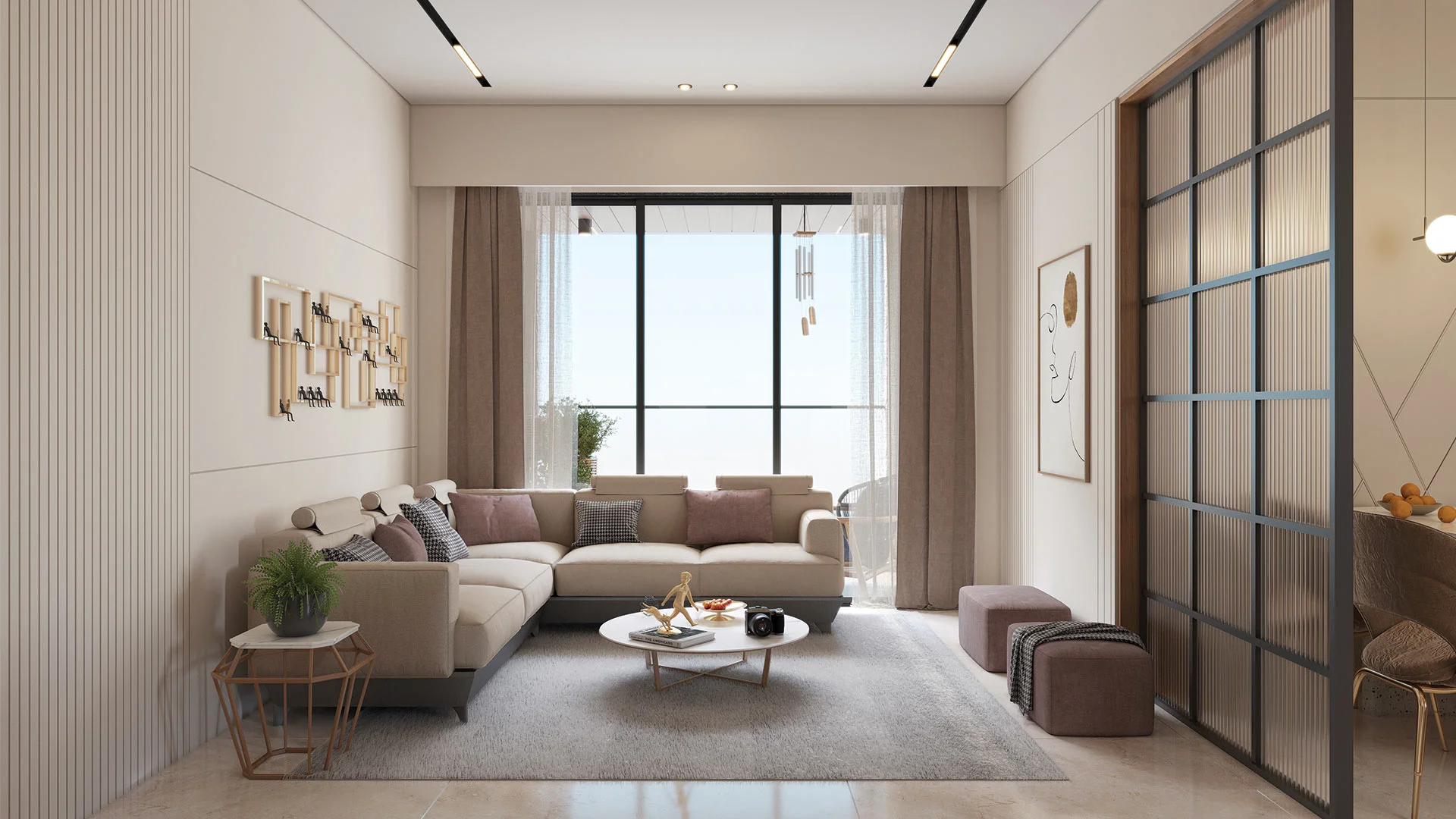 3-livingroom_view