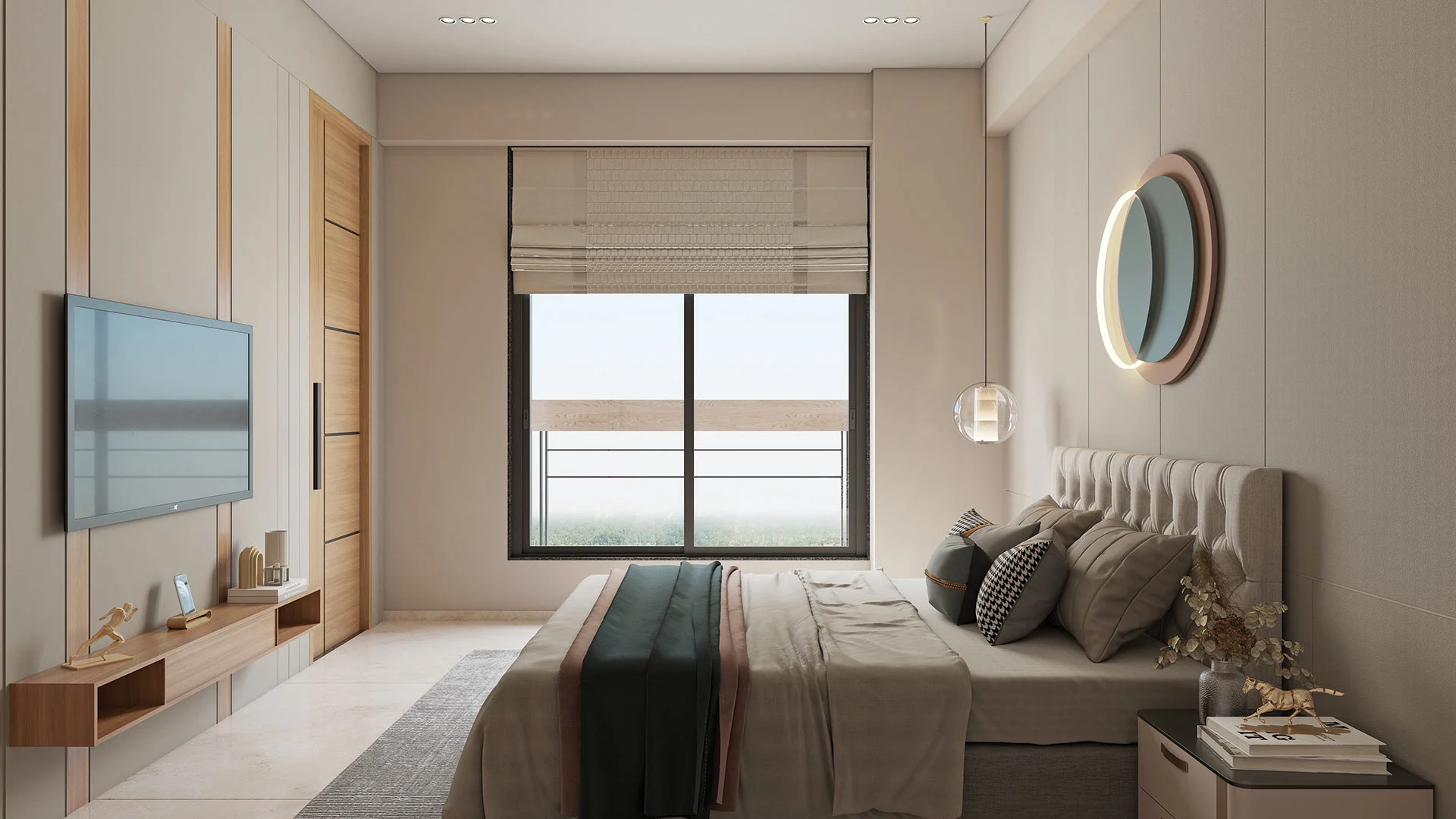5-bedroom_view