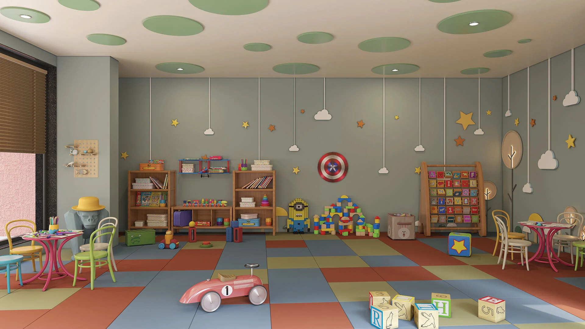 7-toddler_view