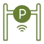 1car-parking