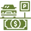 2paidcar-parking