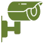 cctv-cameras