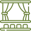 theater