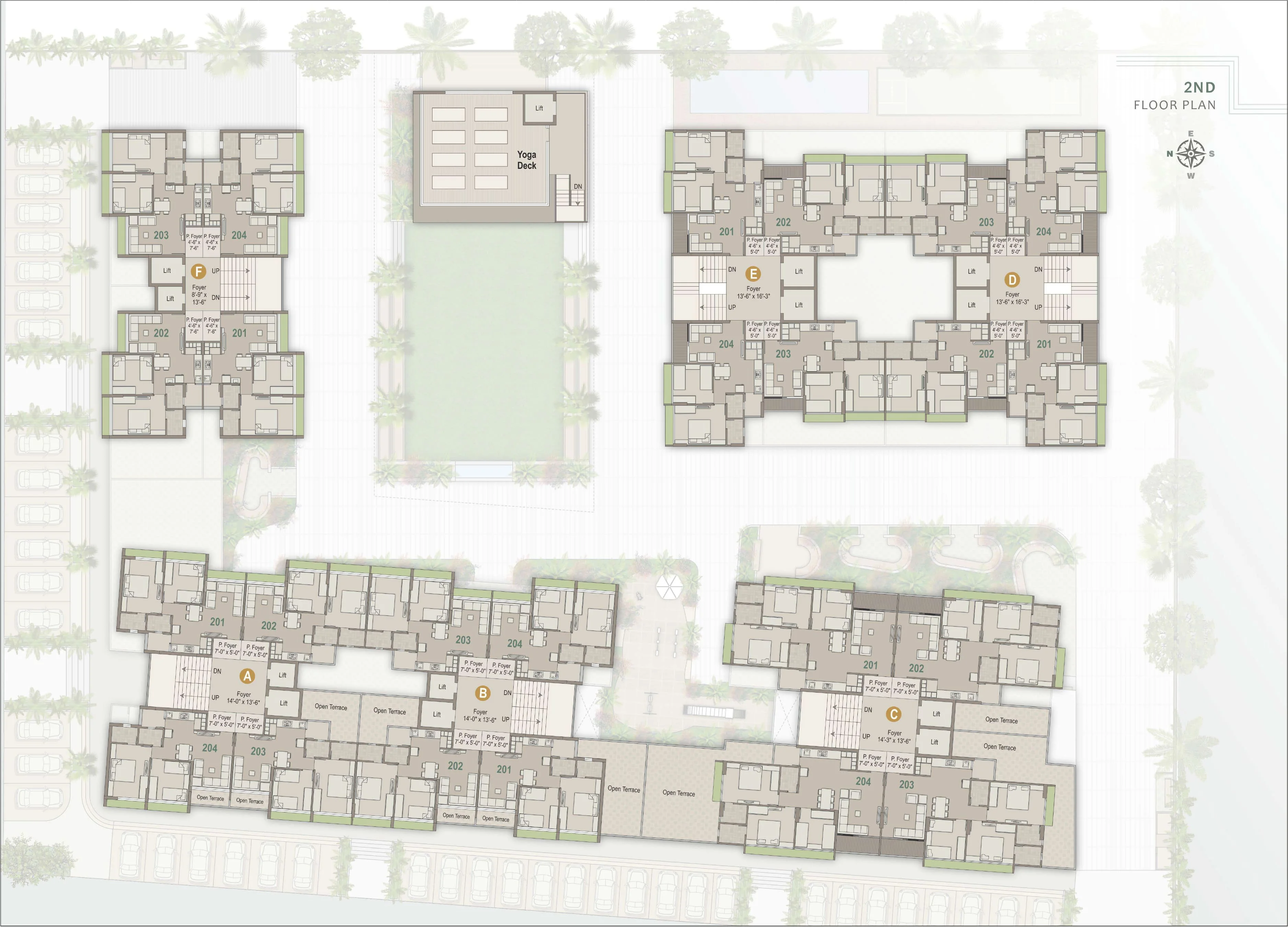 2-floor-plan