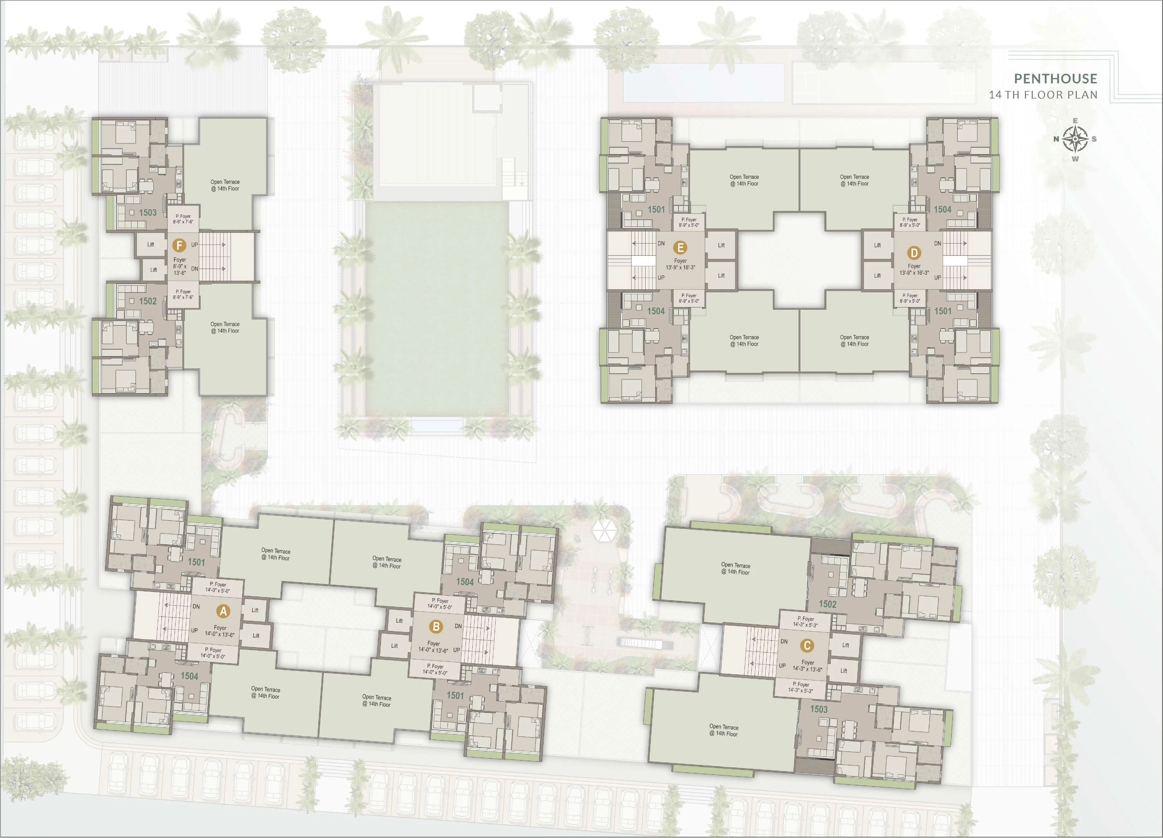 4-floor-plan