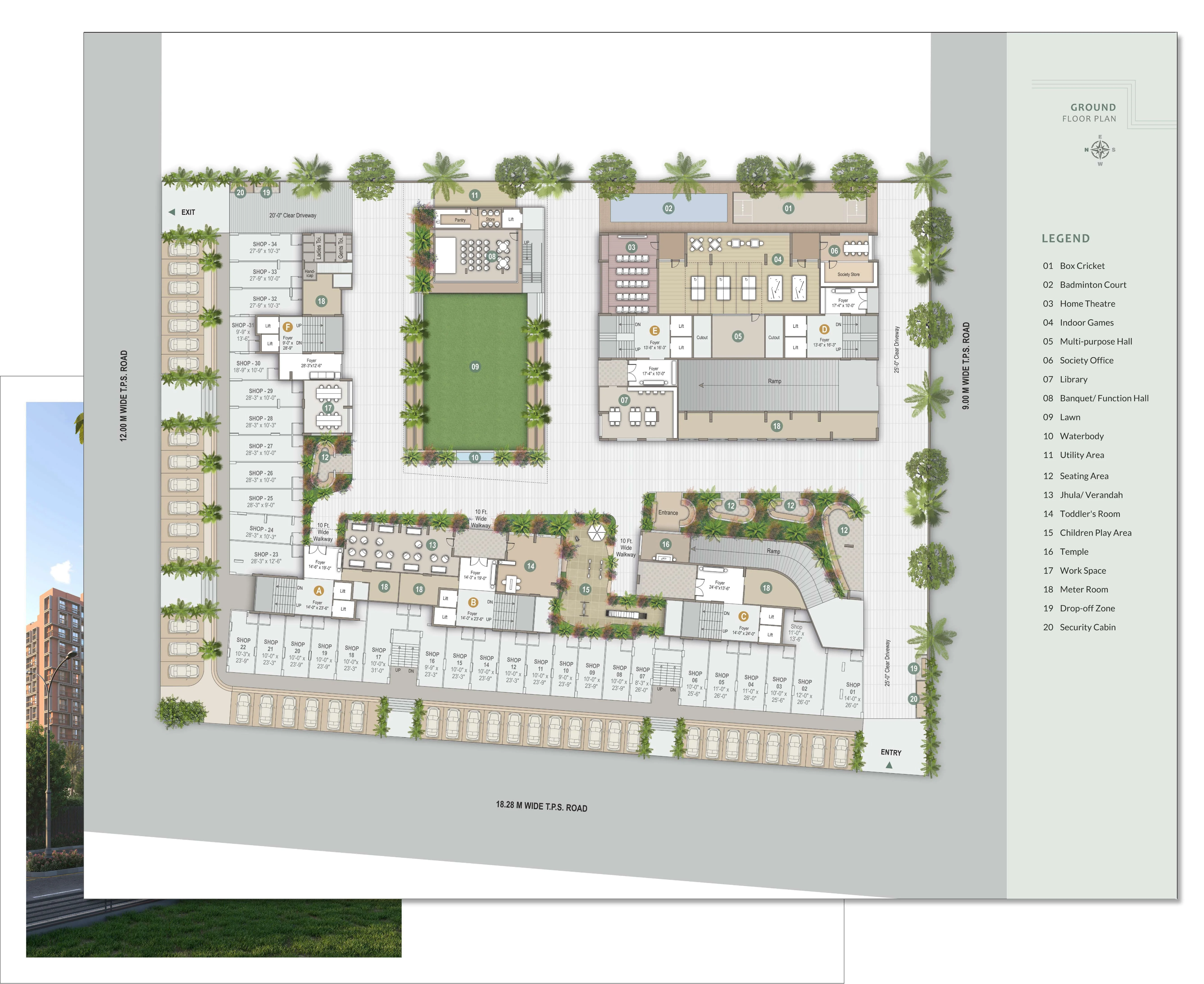 ground-floor-plan